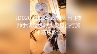 星空无限传媒 xkqp 001 保安和女业主的一夜春宵 橙子