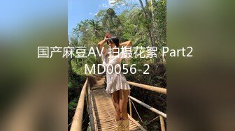 国产麻豆AV 拍摄花絮 Part2 MD0056-2