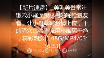  爆乳人妻、挑战火热的4P，老公在旁边拍摄，撅起大屁股吃鸡，前仆后继 上下填满！