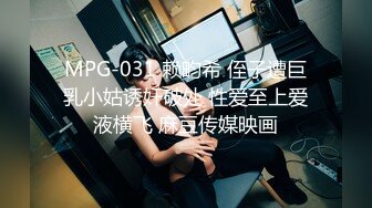 2/22最新 周末约出来吃饭兼职外送操上大胸女老师顺理成章拿下了VIP1196