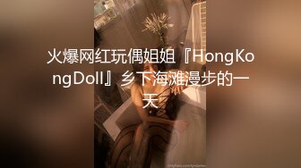 丰满大逼老婆精彩继续放送…