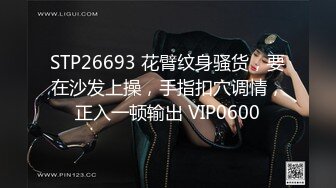 国产AV 星空无限传媒 XK8093 程序员的奇幻之旅2 禾莉