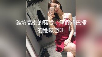 大神猫先生之上海白富美强势女CEO如何被大屌征服