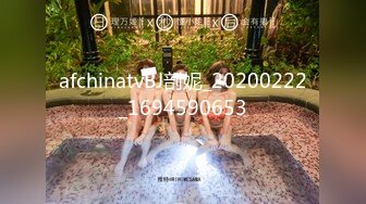 (no_sex)20230919_大一学妹36e_437628899