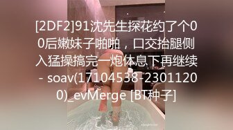 360偷拍富二代用钱砸到服务员主动脱衣献身 对白清晰