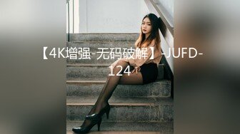 星空传媒最新上映XK8055猫系女友主人奴家想要喵-萌萌720P高清原版