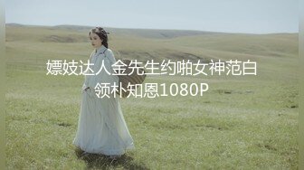 嫖妓达人金先生约啪女神范白领朴知恩1080P