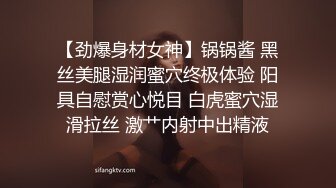 【美乳控福利】精品美乳主播 大奶肥臀拳交 自慰 极品粉乳 合集（58V ） (12)