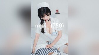 麻豆传媒 MSD-104 诱人的家教老师 各种威逼利诱强奸漂亮的美女老师 李娜