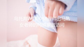 极品女神沦为金主的母狗！粉嫩白虎被玩弄【新款科技约炮神器到货看简阶】