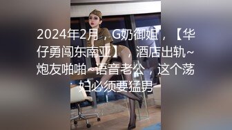 ❤️❤️❤️顶级福利！入会粉丝团专属91美臀美足美鲍淫妻母狗【小爱】性爱自拍，高清直观欣赏各种性器交合，撸点很高