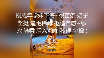 《最新✅硬核重磅✅推荐》收费私拍~多种情景剧肛交啪啪真假双飞白浆超多无水万人追踪P站极品身材颜值可盐可甜露脸反_差婊Xrein