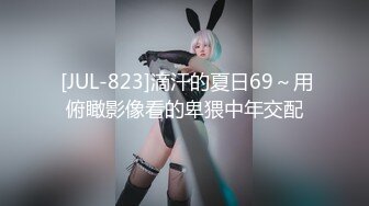 果冻传媒91YCM-044给局长约个妹妹让他爽上